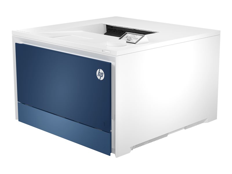 Een HP Color LaserJet Pro 4202dw printer koop je bij Tonerinktshop